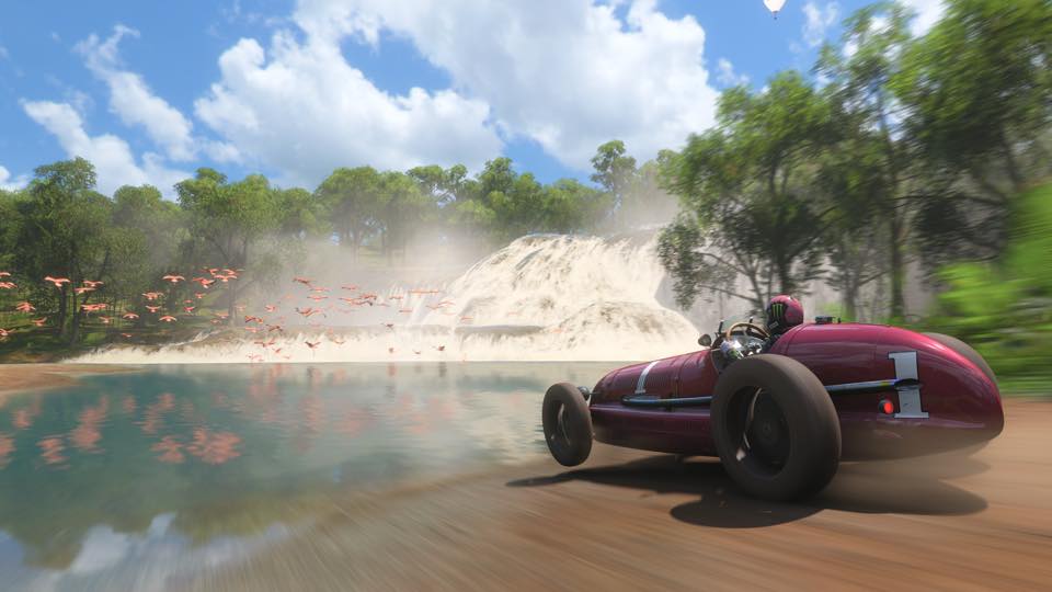 Forza Horizon en Français (@forzahorizonfr) on Twitter photo Séance de rattrapage! Pour ceux qui ont raté l'info, le Discord de Forza en Français, c'est par là ➡️ aka.ms/ForzaDiscordFR
(Oui, c'est une section du Discord de Forza International. Si vous êtes déjà dessus, vous pouvez modifier vos "rôles" pour retrouver la partie en Séance de rattrapage! Pour ceux qui ont raté l'info, le Discord de Forza en Français, c'est par là ➡️ aka.ms/ForzaDiscordFR
(Oui, c'est une section du Discord de Forza International. Si vous êtes déjà dessus, vous pouvez modifier vos "rôles" pour retrouver la partie en