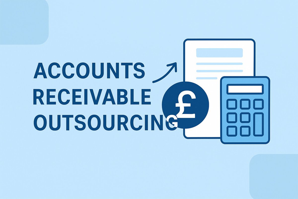 Doshi_Outsource's tweet image. Unlock faster cash flow 🚀
Outsource Accounts Receivable &amp;amp; Payable the smart way.
doshioutsourcing.com/post/unlocking…
#outsourcingaccountsreceivable #accountsreceivables #AR #Outsourcing #SmallBusiness #FinanceTips