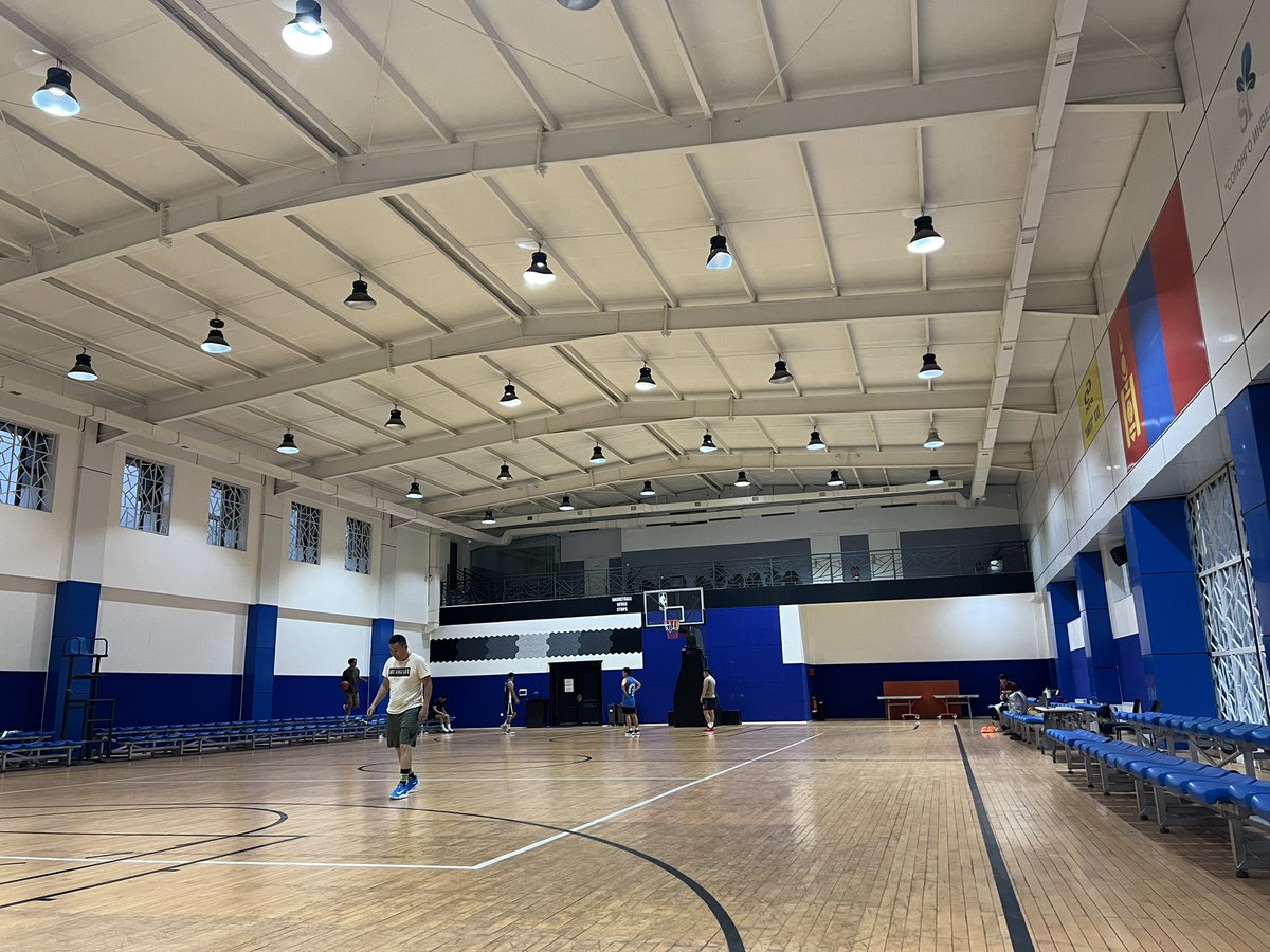 Зиа 2 цаг хэрэлдээтий 🏀 🥵