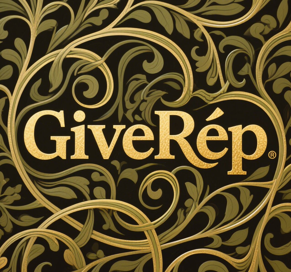 Nines18π² tweet media