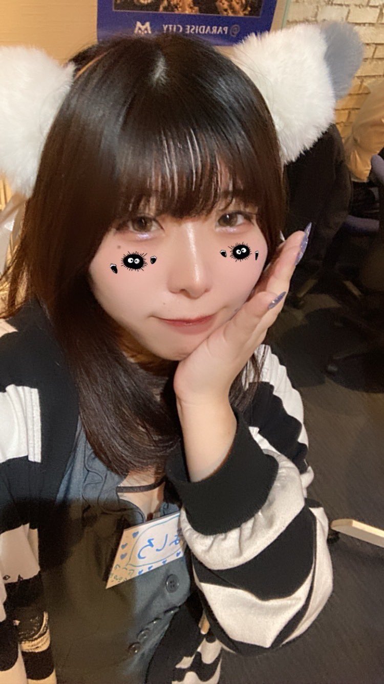 コメントくれた方にバラバラで売ります Miyuki Chikara on X: 