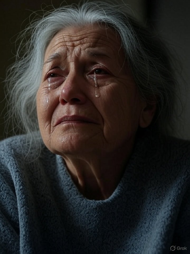 En tiempos en los que parece está de moda la ultraderecha, mi testimonio: mi nieto Ramiro fue fusilado por Franco. Por eso es tan importante que las fuerzas de izquierdas no pierdan ni un voto, pero ni uno. Salud y República.