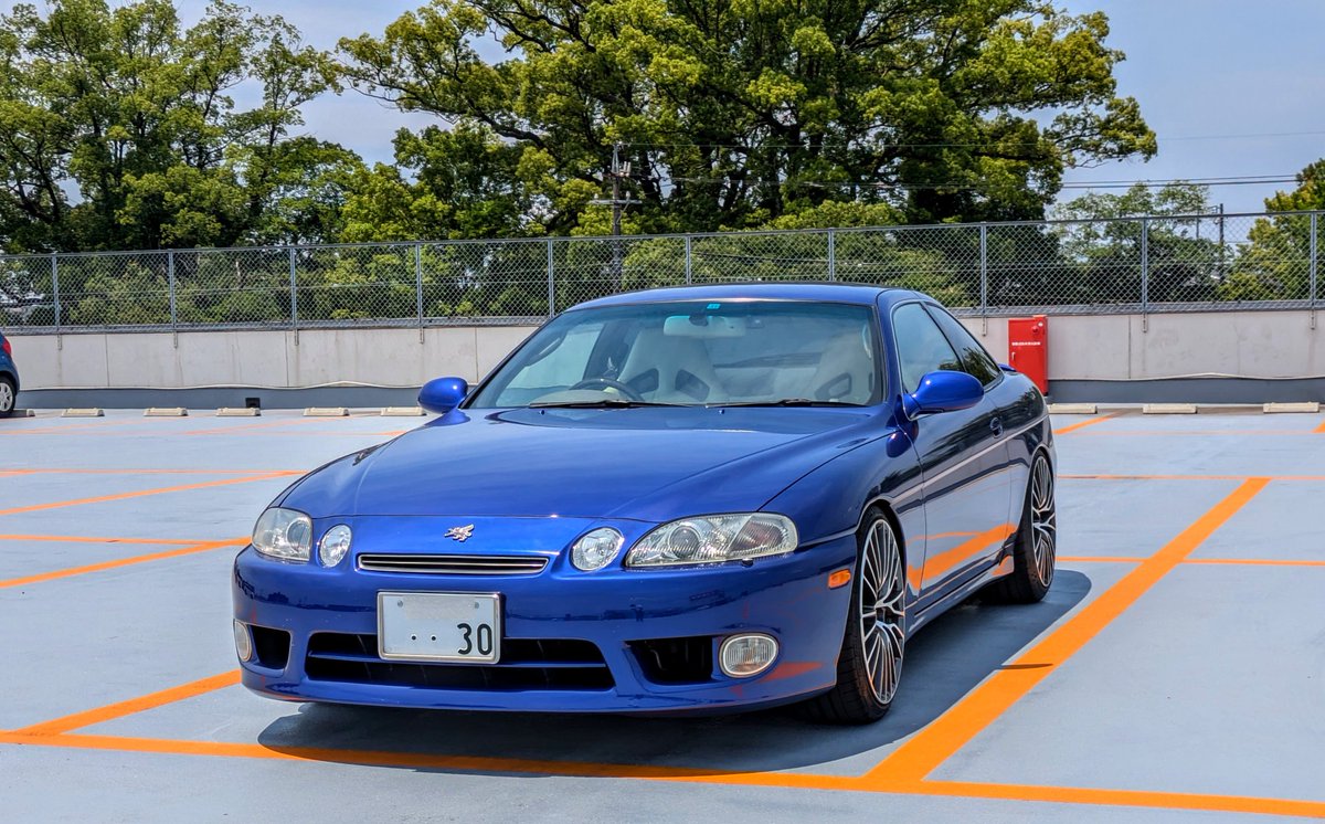 jzz30 専用出品 jzz30 - Search / X