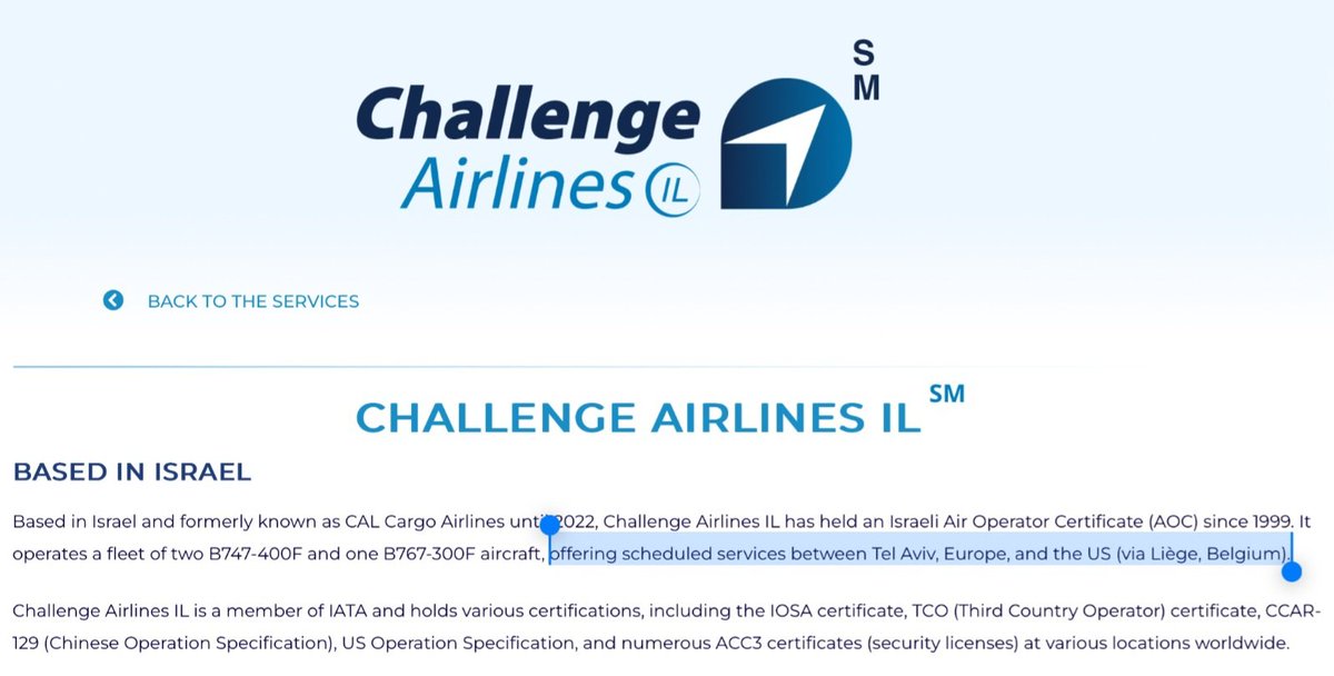 Luka | Дунав Intel tweet media