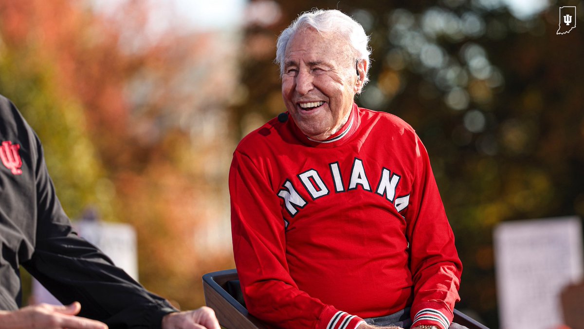 Happy birthday, Coach Corso!
