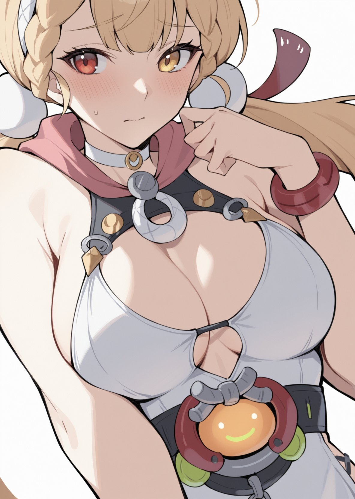 投稿の画像