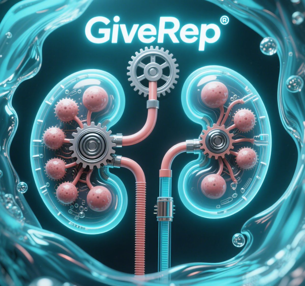 BlueJeaner∞Infinite!vπ² tweet media