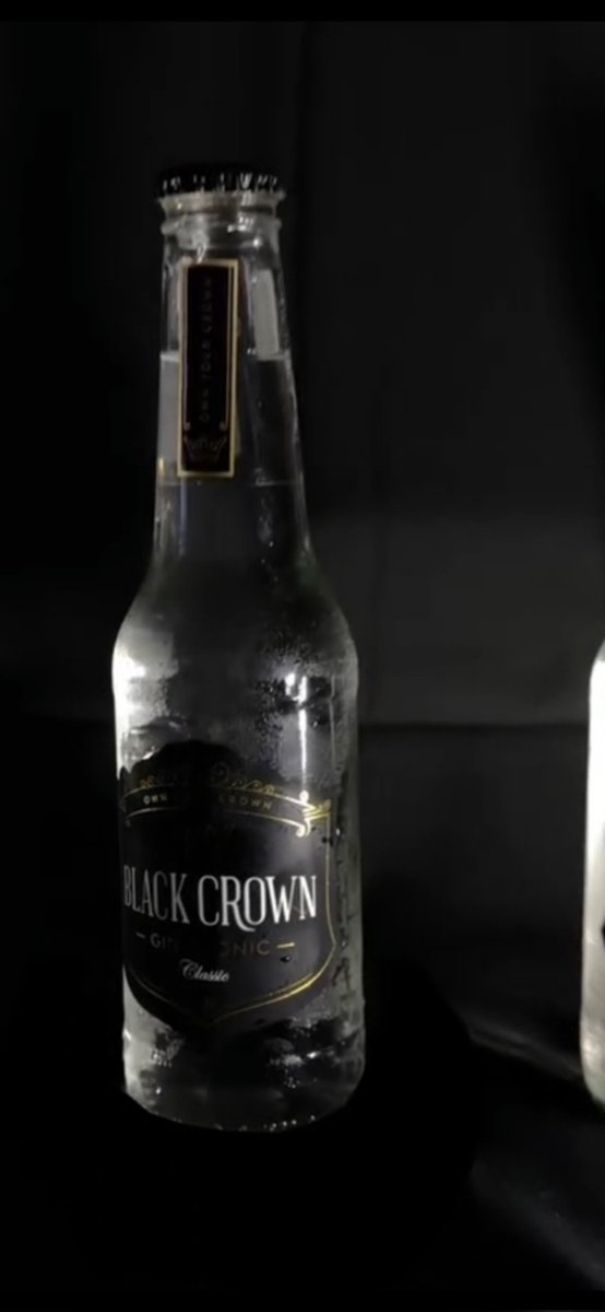 Lucythoriso's tweet photo. @blackcrownza AFRICAN Royalty. #CrownThursday π₯Ίβ£οΈ https://t.co/nwoZnfJxIU