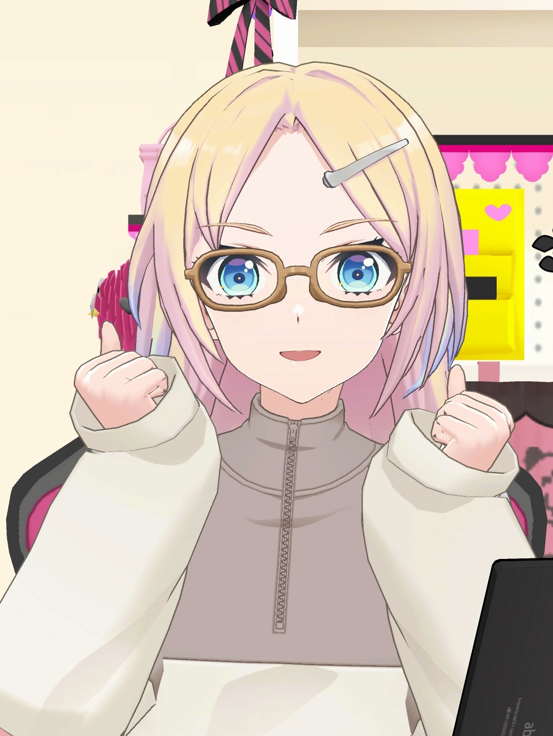 うみねこ on X: 
