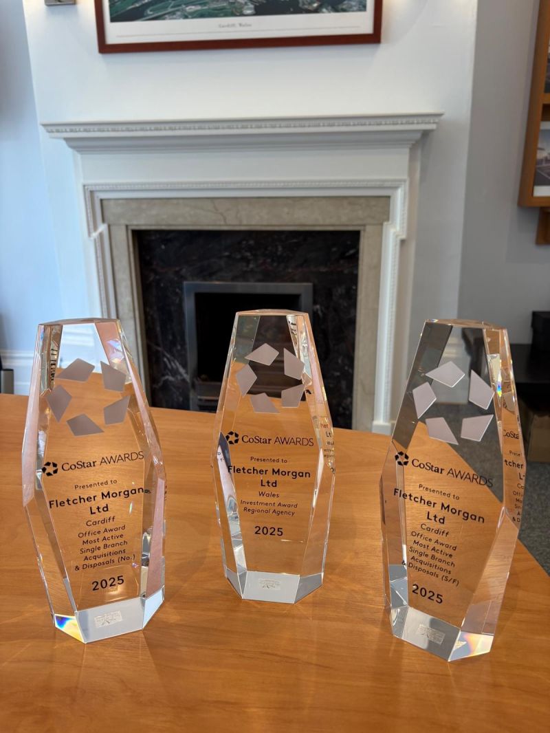 Fletcher Morgan tweet media