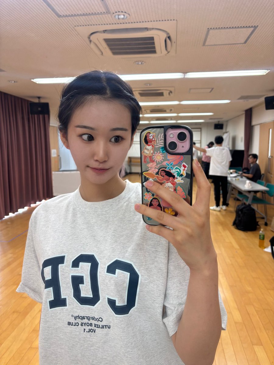 今井杏寿 (@anju_imai) / Posts and Replies / X