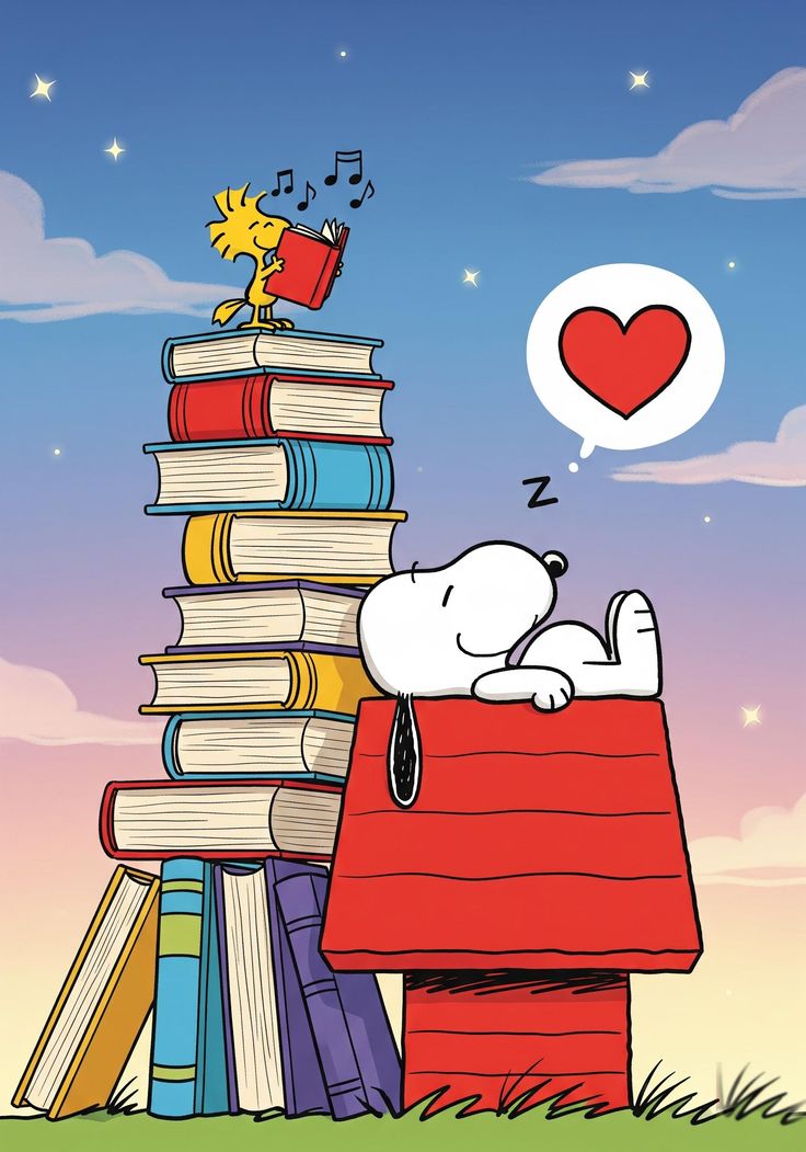 snoopy (@snoopyfans86057) on Twitter photo 