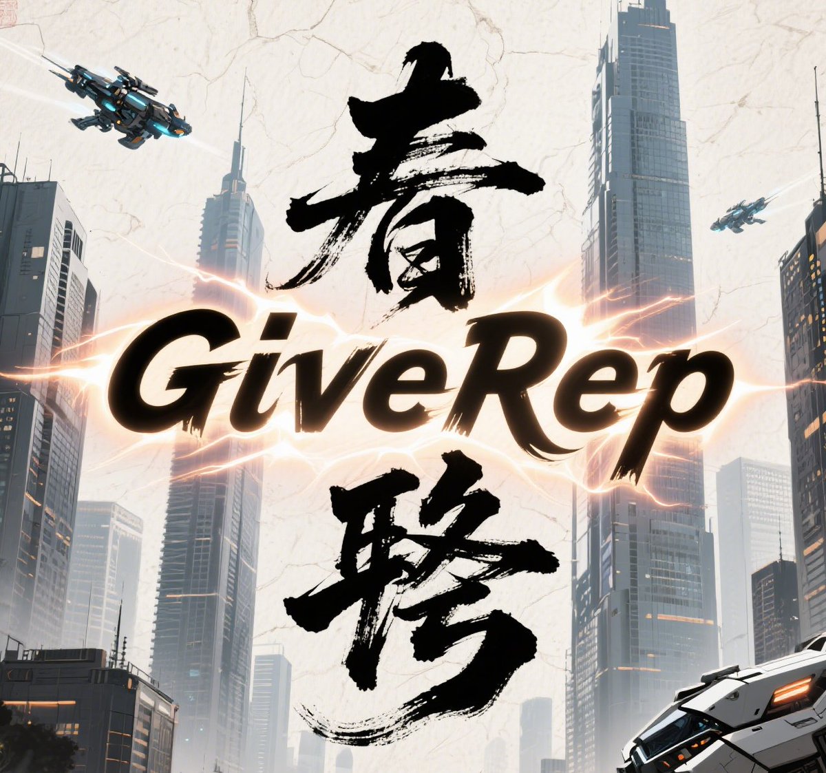 ぎじりあ（茉咲のダブル規制）π² tweet media