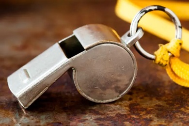 ¿Tarjeta amarilla del TJUE al TAS? Sentencia del TJUE en el asunto Seraing togas.biz/articulos/arti…