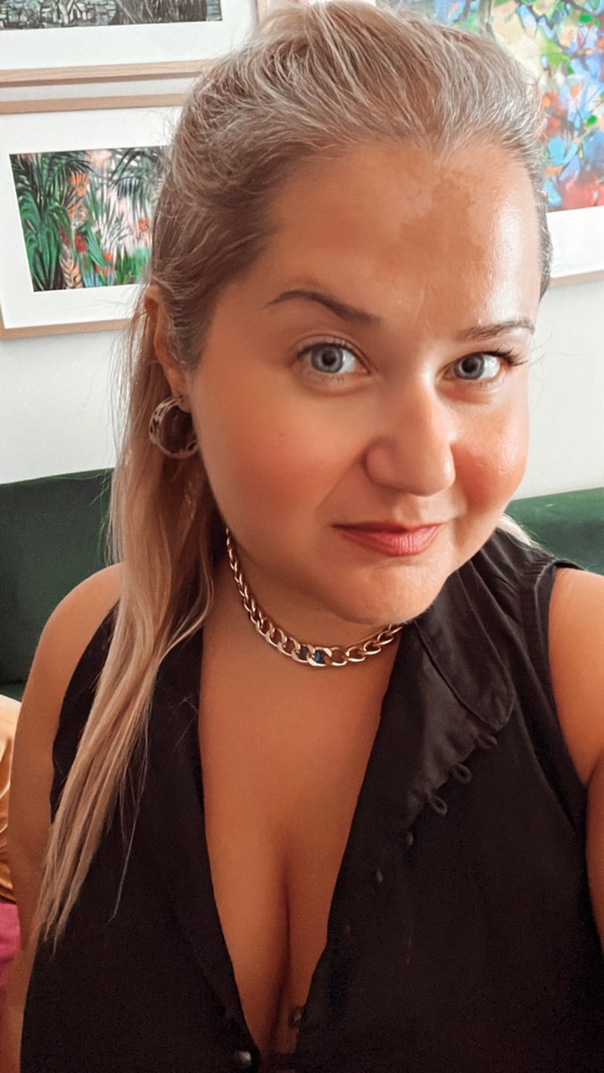 ελα πάμε τούμπα ξεκινάμε με τσίπουρο