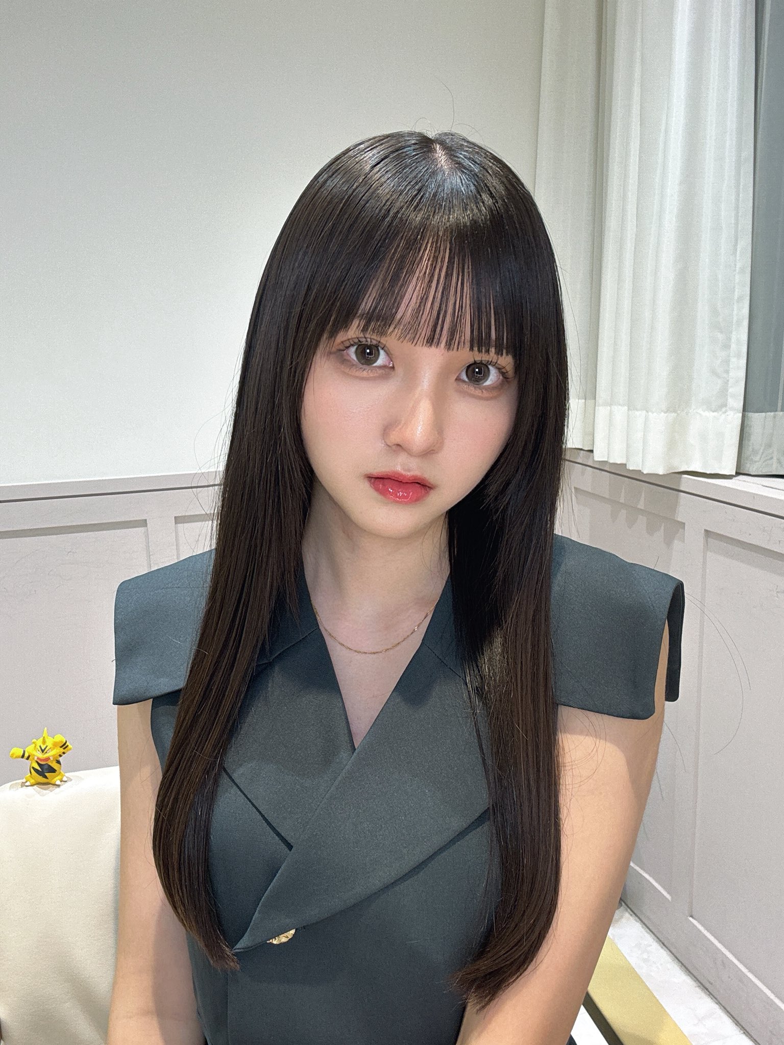 こすぎ 小杉 怜子(こすぎ れいこ) on X: 