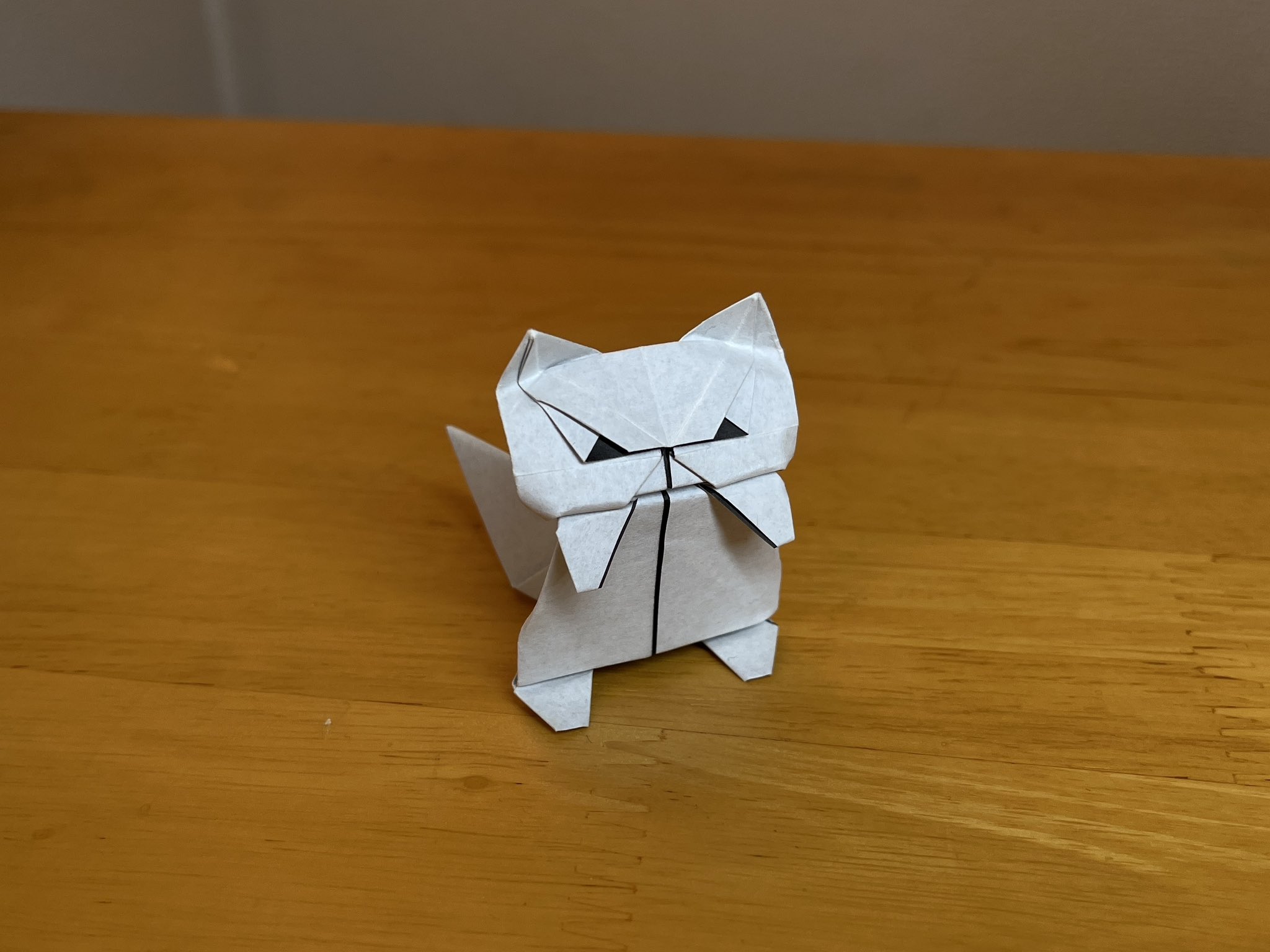 ダスキン on X: 