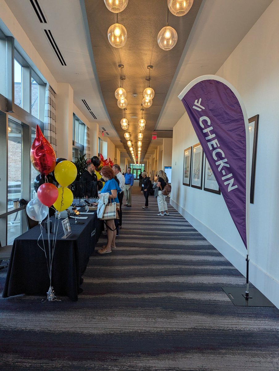 Hey educators! 👋 Welcome to #OCCSConvo25 — where we ignite ideas, empower each other, get inspired, and spark real transformation. Let’s make this the best one yet! 💥🔥