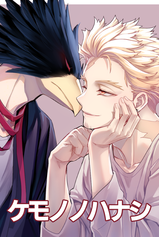 PICREA（ピクリエ）開催イベント 【月鷹闇紅-夜宴-Ⅳ】 に参加します！ picrea.jp/event/9cfc3099… 
とりあえずの既カットで申し訳ないですが常ホwebイベ申し込みさせていただきましたー！よろしくお願いします！