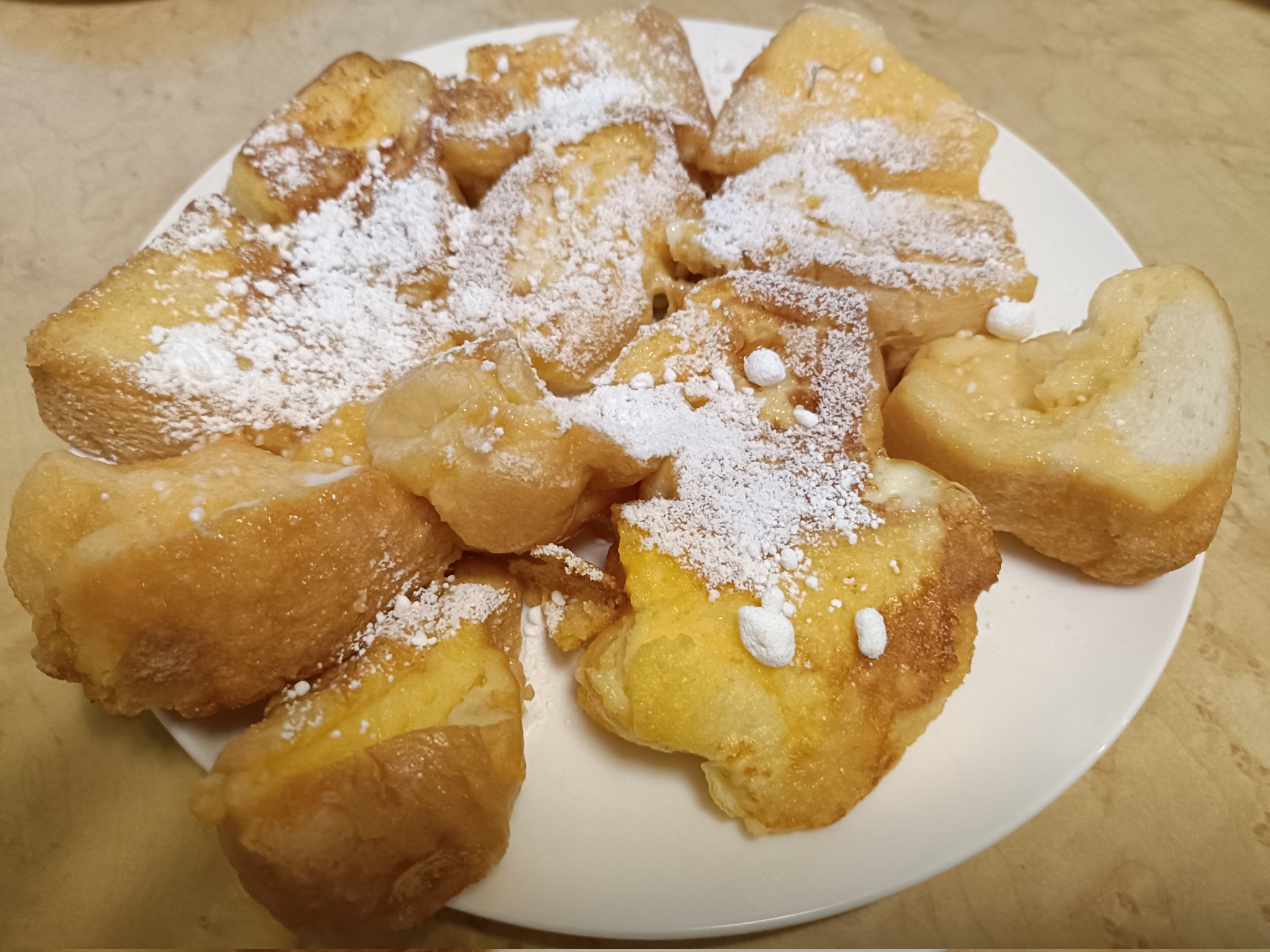 Posts with replies by パパ頭 (@nonnyakonyako) / X