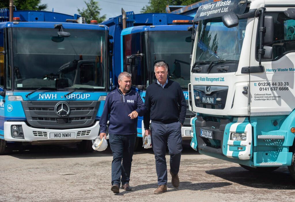 The NWH Group acquires Henry Waste Management trading assets 

Read more: scottishbusinessnews.net/the-nwh-group-…

#scottishbusinessnews #Scotland #unionmedia
