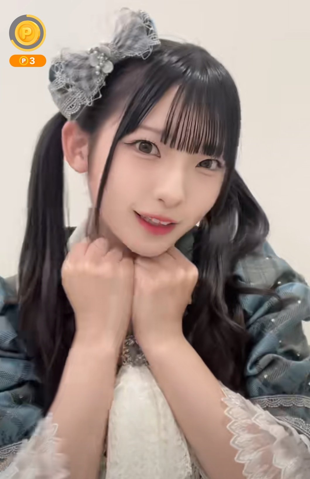 る*ん様 永田詩央里 アニマル ヨリ 直筆 る*ん様 永田詩央里 アニマル ヨリ 直筆 ≠ME ノイミー 永田