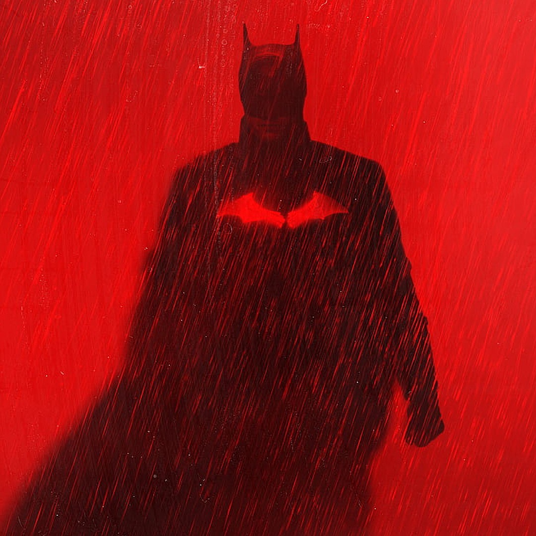 THE BATMAN PART II to begin filming in Spring 2026. 

We are not too far from new casting news.