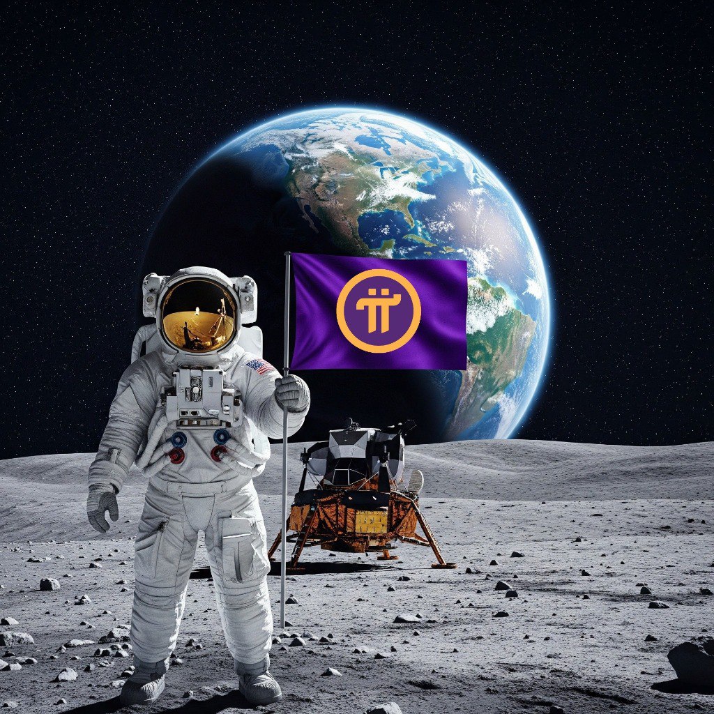 GM bros! Locked in and loading more $XPI today. Let’s cook $XPI!!!

Tg: t.me/XPi_S

CA: BoMbSn3KcWsUe1dgz5ddJrRaM6v44fpeARNA9t7Dpump