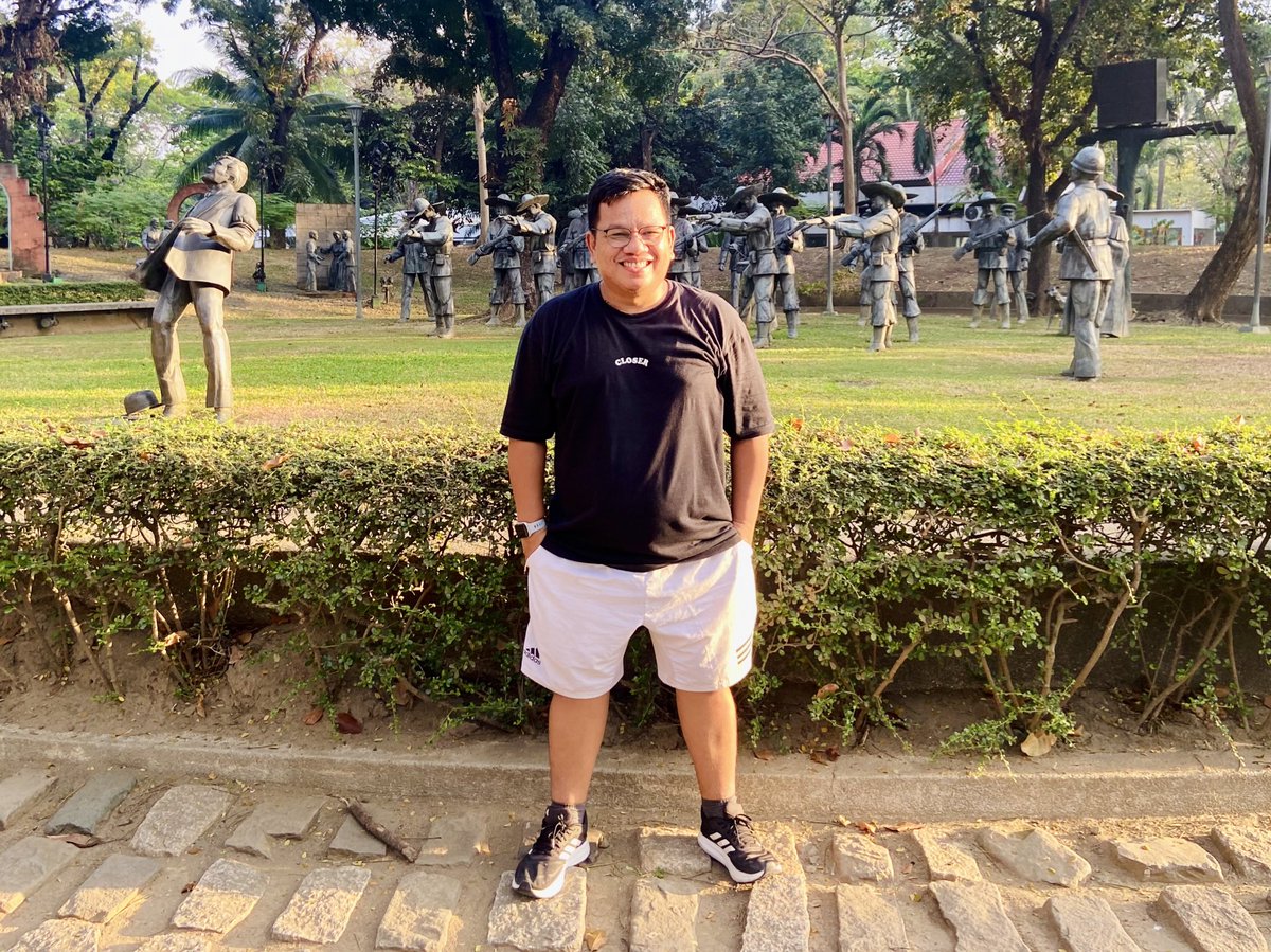 Coki Tobing tweet media