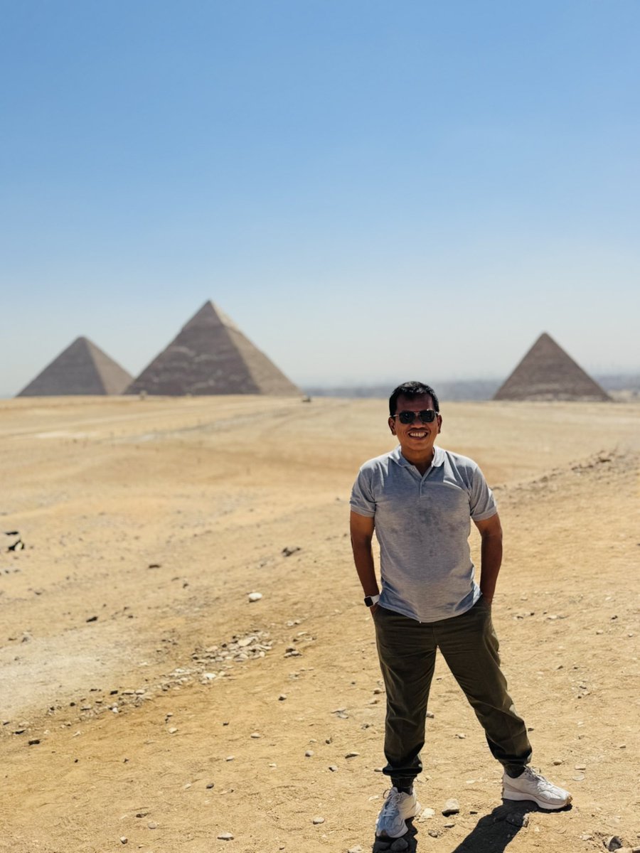 Coki Tobing tweet media