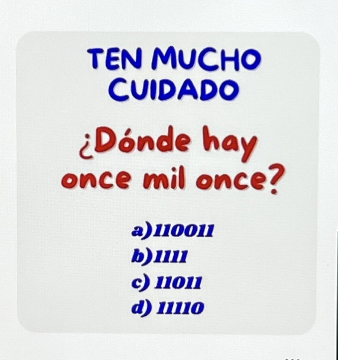 Ramon Rodriguez  tweet media