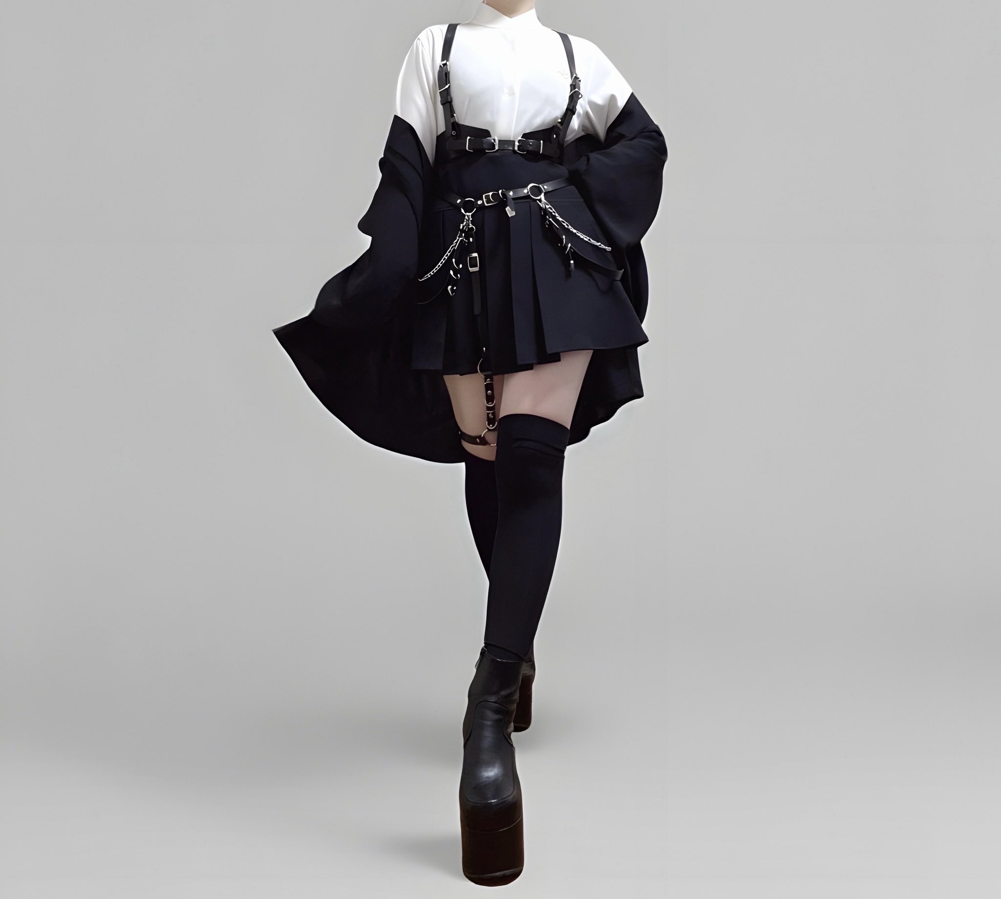 一葉ページ① Posts with replies by 一葉 (@kzhjp) / X