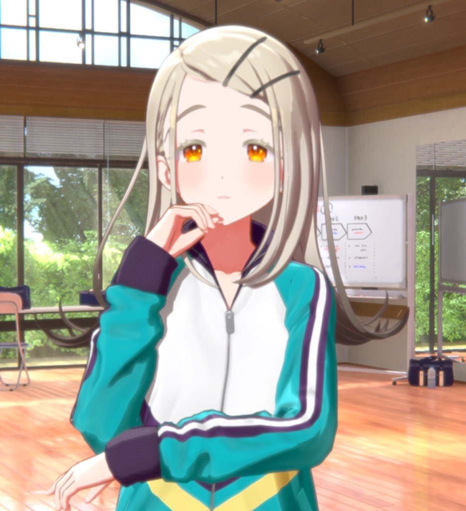 ちぃさん様専用です₊⁎⁺˳✧༚ 【公式通販】