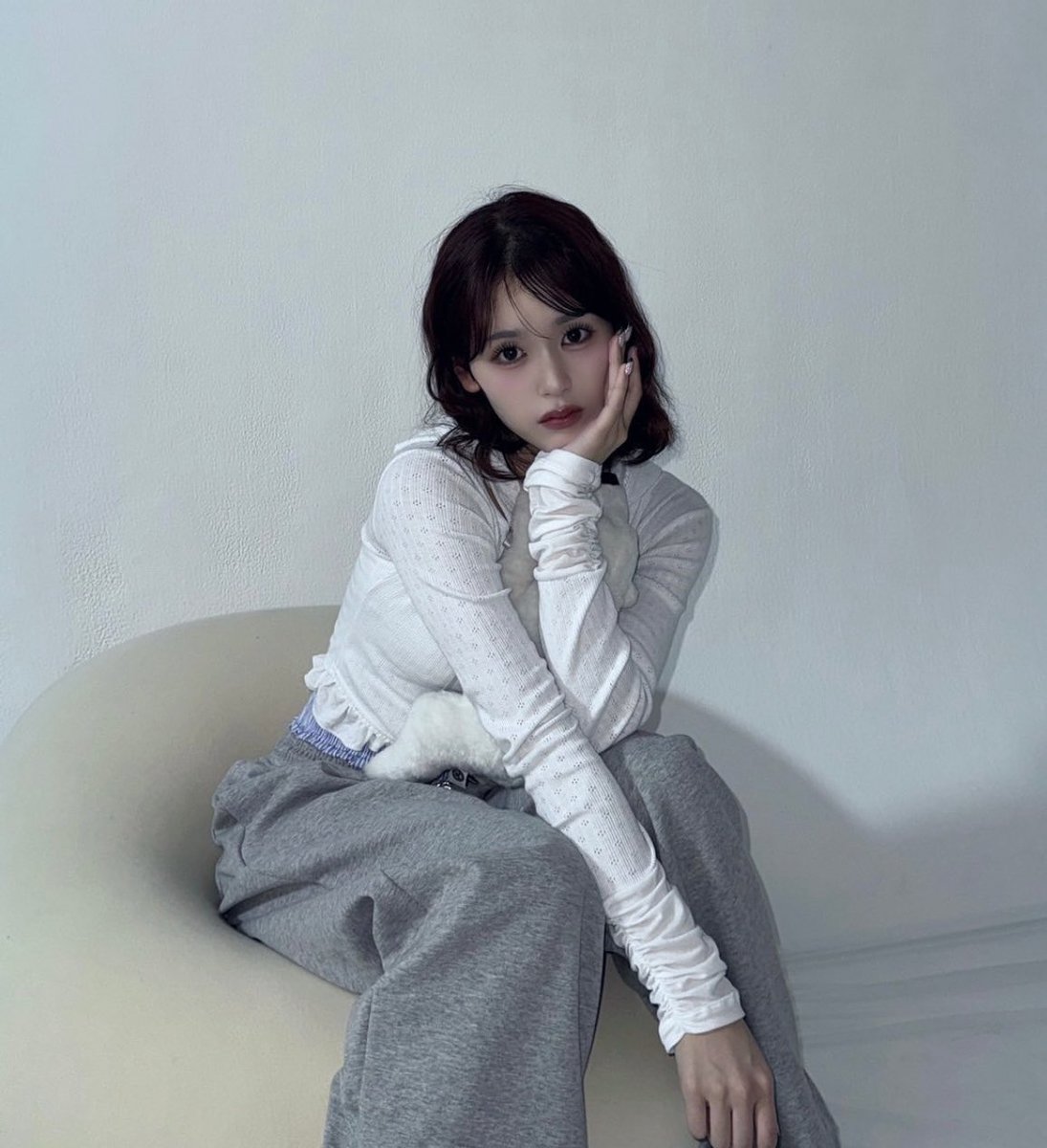 蘭ちゃん誕生日おめでとう🩷🩷

#RANの夢は私の夢だから
#HAPPYRANDAY2025