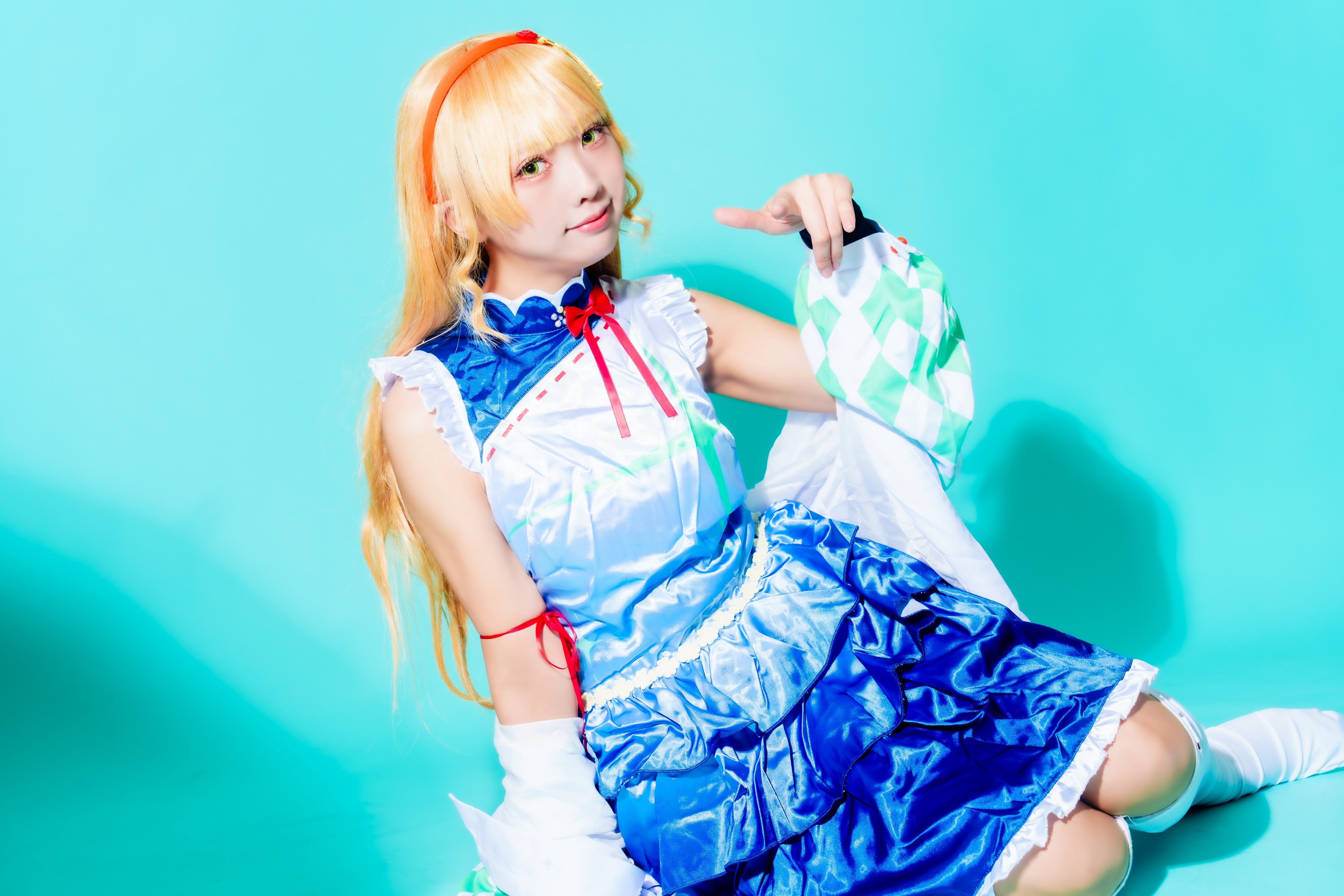 ★すみれ★ フォーエバー あんじぇ on X: 