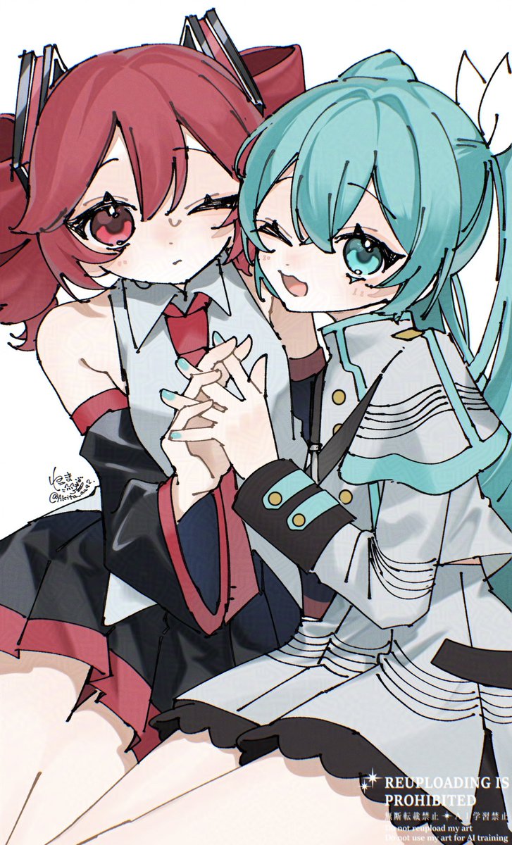 猫間 ｱｷ🐈🐾ご依頼受付中🐾 (@Akita_aaa2) / X