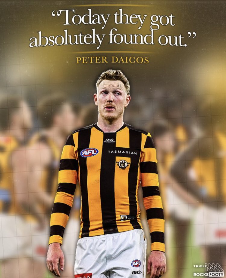 ellesmere73's tweet image. @triplemfooty can you make a welfare check call to this Flog. #FoundOut #Longmemory