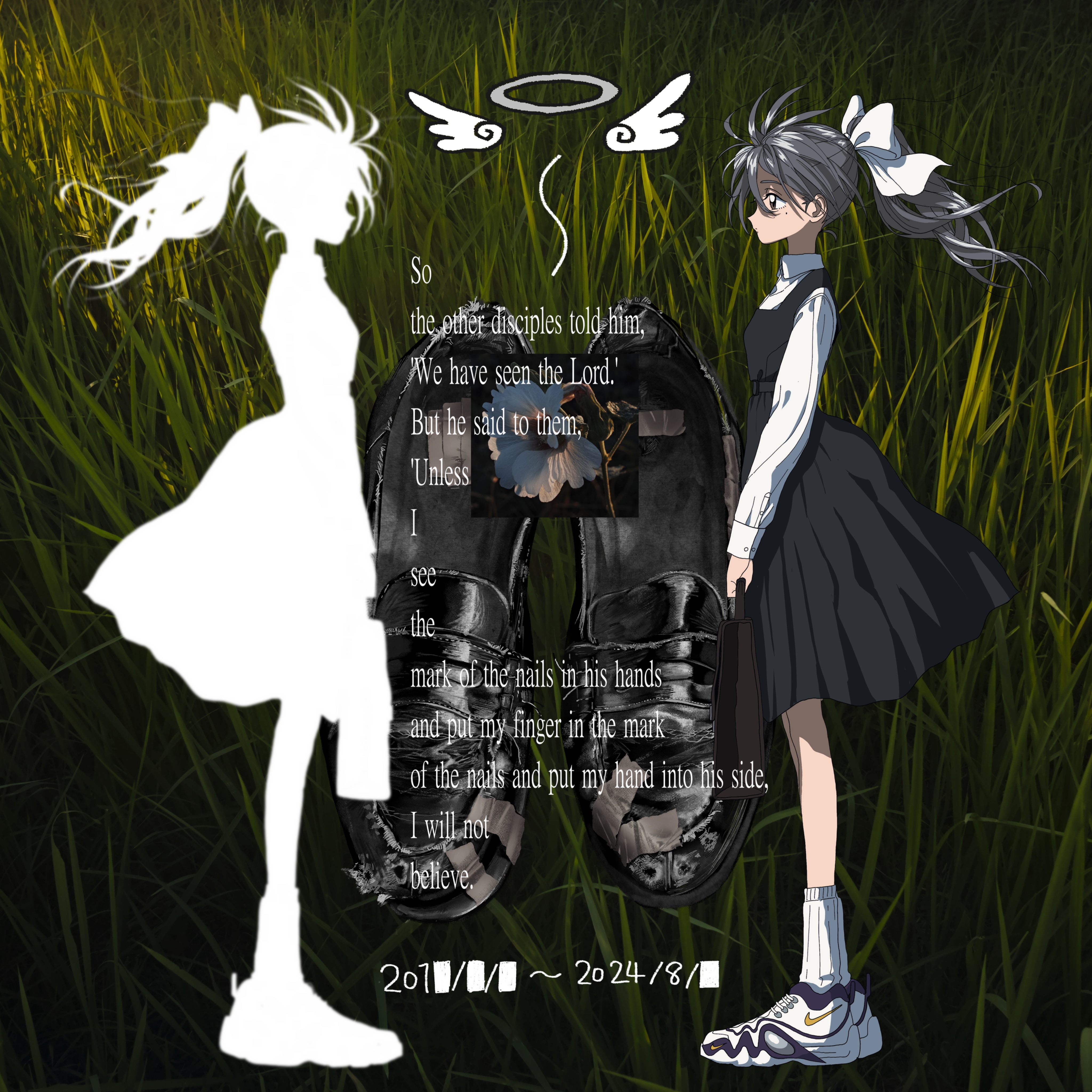 ♡ ななページ ♡ しな on X: 