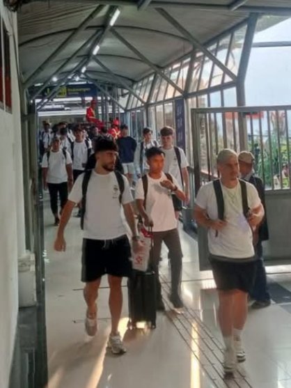 bonekboys tweet media