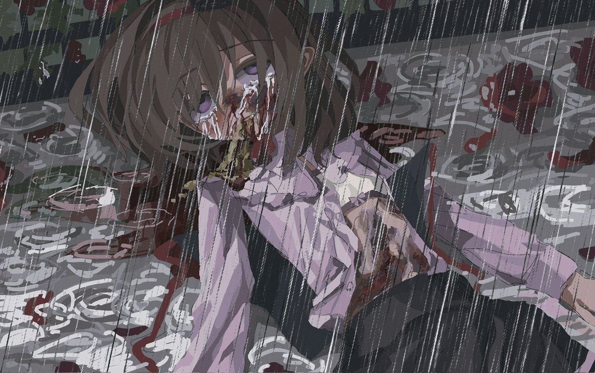 amhdk (@grapewood1005) on Twitter photo 