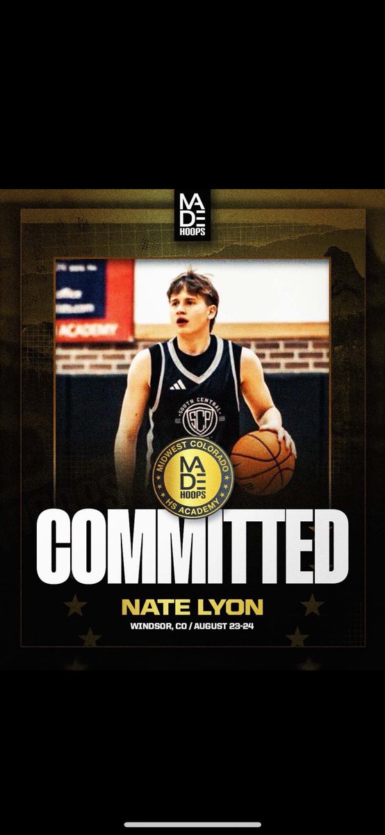 Craig Wrice (@_coachwrice_) on Twitter photo Stockπ
<a href="/Nate3Lyon/">ππππ ππ²π¨π§</a>
Young Men Just flat out Works on his GAME!
2-3 times Daily
#TheWorkIsTheREWARD
<a href="/SCP_Hoops/">ππ€πͺπ©π πΎππ£π©π§ππ‘ ππ§ππ₯</a> WAY π«‘π¦π Stockπ
<a href="/Nate3Lyon/">ππππ ππ²π¨π§</a>
Young Men Just flat out Works on his GAME!
2-3 times Daily
#TheWorkIsTheREWARD
<a href="/SCP_Hoops/">ππ€πͺπ©π πΎππ£π©π§ππ‘ ππ§ππ₯</a> WAY π«‘π¦π