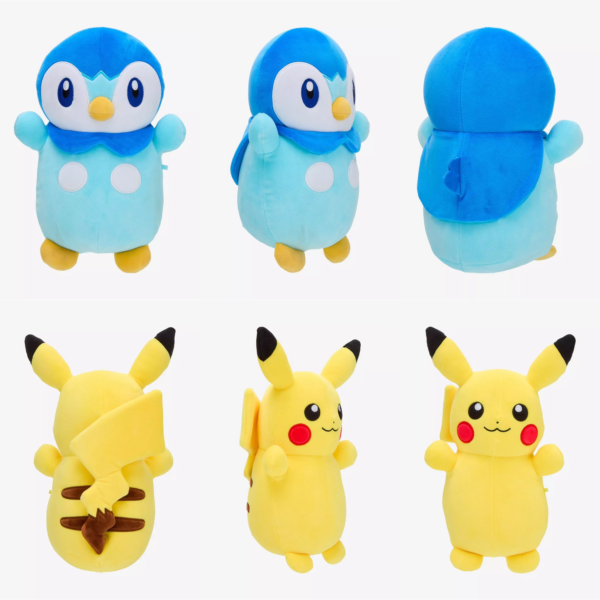 ポケモン - かい Amazon.co.jp: ポケモンカードゲームSV sv5K 拡張パック