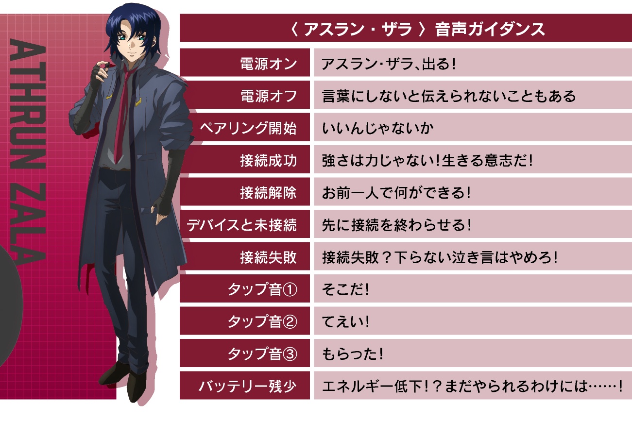 ♥tomo♥様【専用】 ♥tomo♥様【専用】