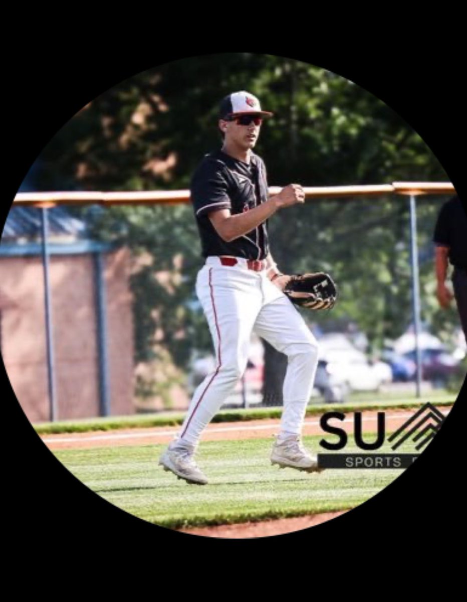 🚨Grays Midwest National Team🚨

Welcome ‘27 Cooper S. 
Excited to have you on the team and looking forward to help you with your development!! 

<a href="/facevedo33/">Freddy Acevedo</a> 
<a href="/ECGrays/">East Coast Grays</a> 
<a href="/ECGraysjr/">East Coast Grays Jr. National</a> 
<a href="/allstar_scout/">East Coast Grays - AllStar</a> 
<a href="/JamieTessoff/">JT18</a>
<a href="/PrepbaseballKY/">Prep Baseball Kentucky</a> 
<a href="/baseball_wayne/">Wayne Co. Baseball</a> 
<a href="/PPL_Main/">Pitching Performance Lab</a>