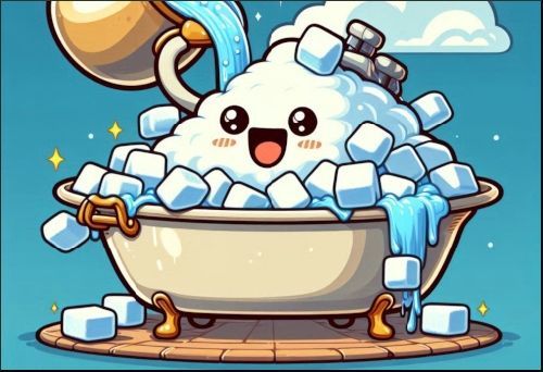 Has Sugar Drinks Tax Affected Caries Inequalities?      

gdpuk.com/news/latest-ne…       

-- #dentalresearch #dentistry #news #healthcare #GDPUK       <a href="/DentistryQMUL/">Institute of Dentistry 🦷 - QMUL</a>