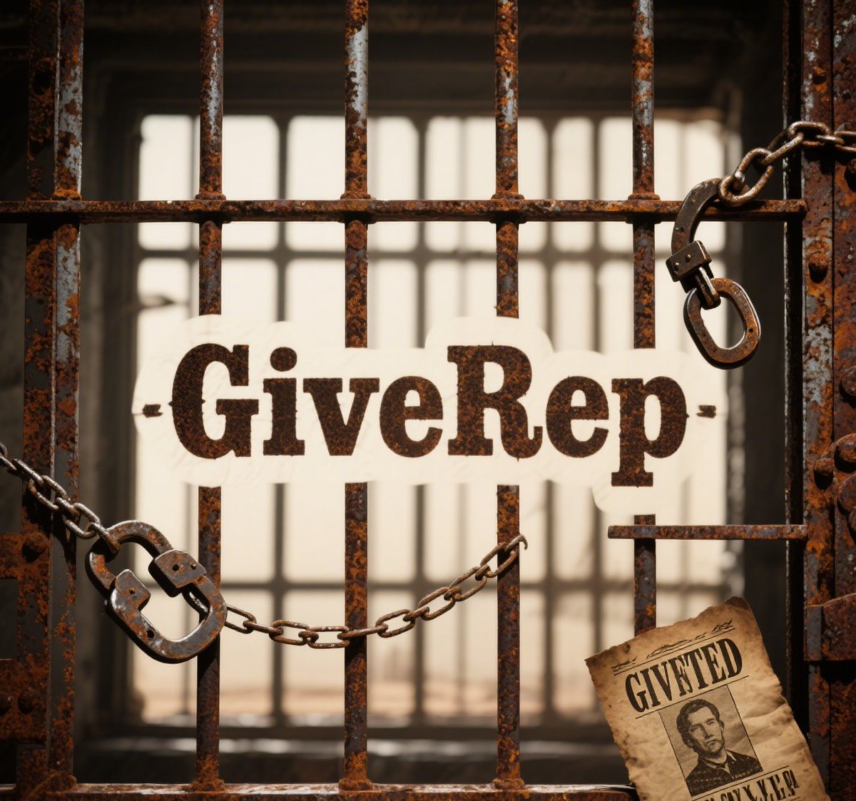 Mischa π² tweet media