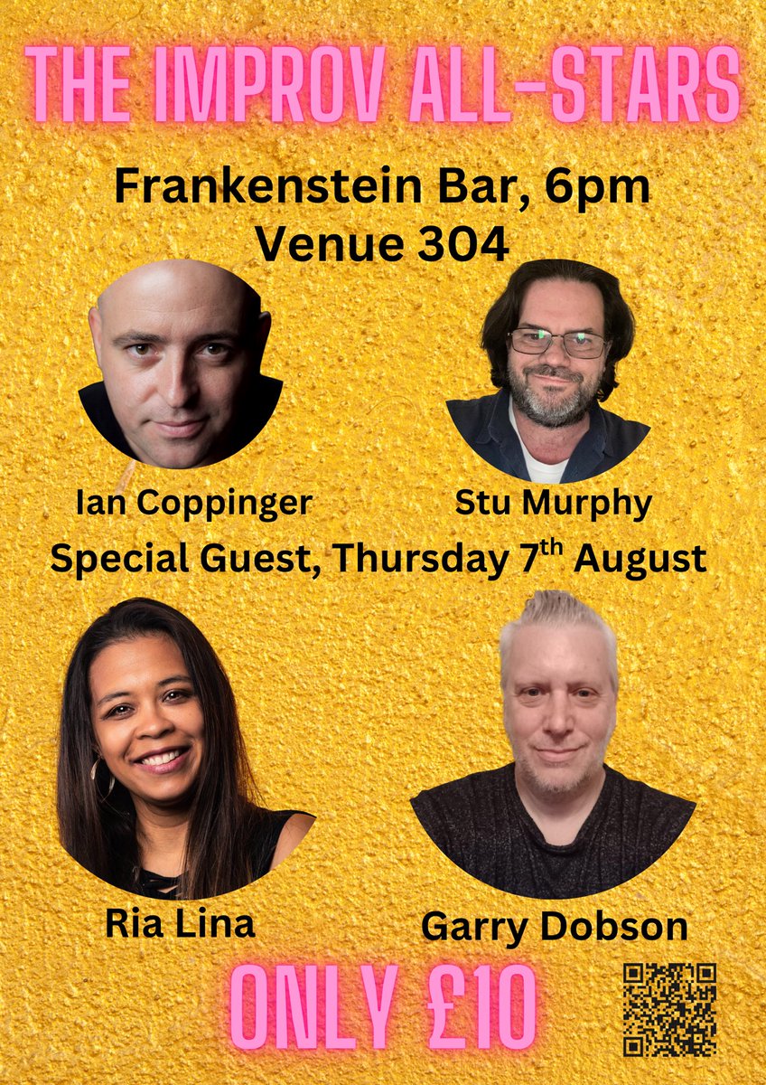 Ian Coppinger tweet media