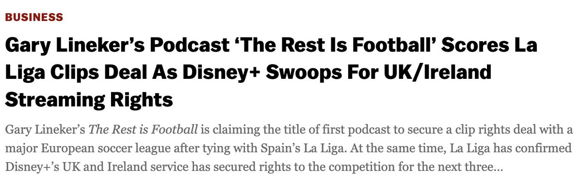 Stan Steeghs tweet media