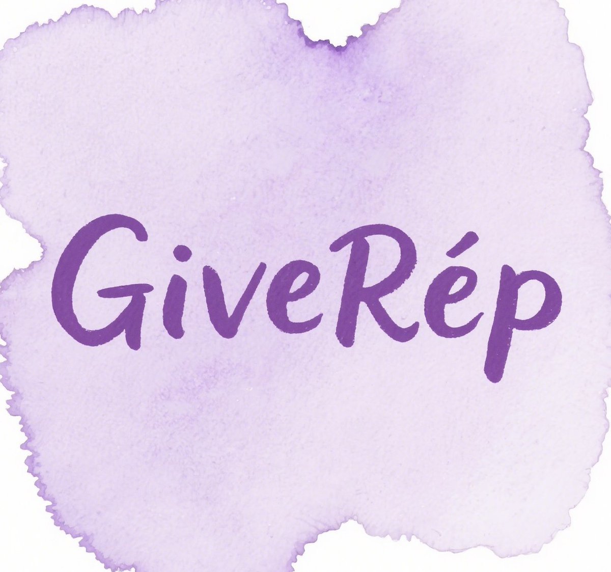 Маришка Фомина π² tweet media