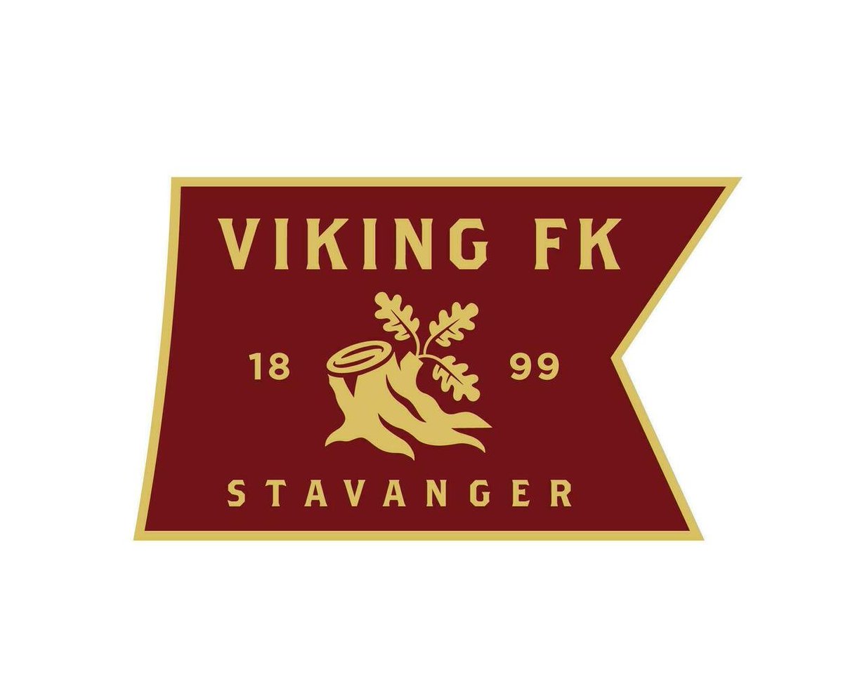 Jack (@jackgoodwin) on Twitter photo Can <a href="/vikingfotball/">Viking Fotball</a> win their third round qualifying tie against <a href="/ibfk2014/">RAMS Başakşehir</a> to get to the <a href="/Conf_League/">UEFA Conference League</a>??
👇🏻Read my Viking FK vs Başakşehir Preview!👇🏻
medium.com/@jackagoodwin/… Can <a href="/vikingfotball/">Viking Fotball</a> win their third round qualifying tie against <a href="/ibfk2014/">RAMS Başakşehir</a> to get to the <a href="/Conf_League/">UEFA Conference League</a>??
👇🏻Read my Viking FK vs Başakşehir Preview!👇🏻
medium.com/@jackagoodwin/…